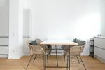 Etagenwohnung Bochum Bochum-Nord - 2 Zimmer, 66 m&sup2;, 915&euro; | Angebot:26537404