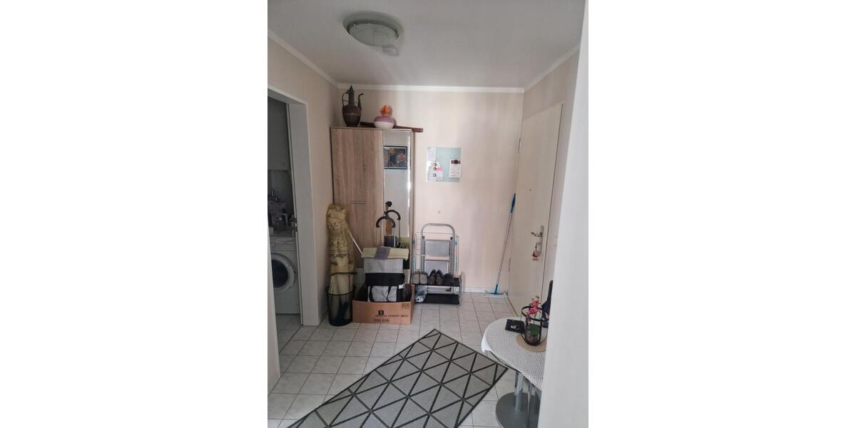 Wohnen auf Zeit Aschheim - 2 Zimmer, 56 m&sup2;, 1.000&euro; | Angebot:26618096