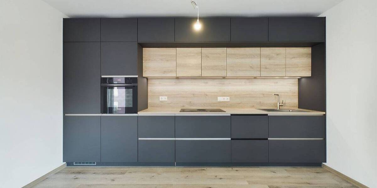 Etagenwohnung Trier Weismark-Feyen - 3 Zimmer, 90 m&sup2;, 1.384&euro; | Angebot:26043027