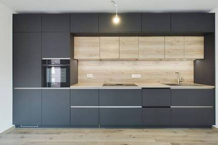 Wohnung Trier Weismark-Feyen - 3 Zimmer, 90 m&sup2;, 1.384&euro; | Angebot:26043027