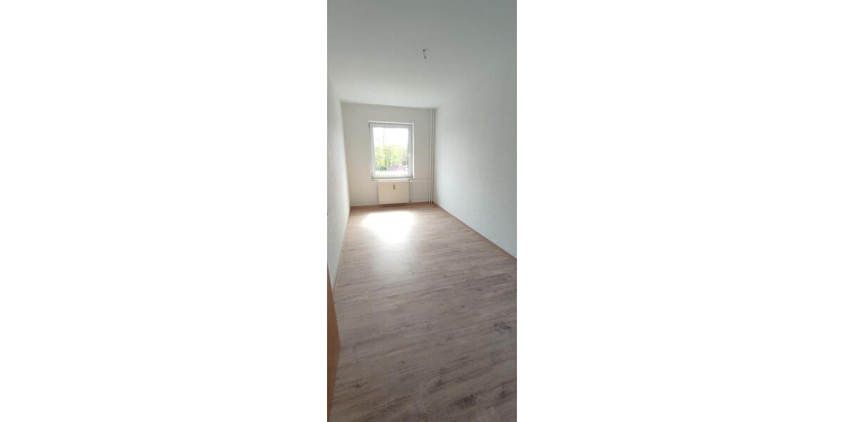 Etagenwohnung Mölln - 2 Zimmer, 52 m&sup2;, 317&euro; | Angebot:24577317