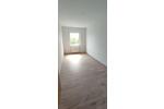 Etagenwohnung Mölln - 2 Zimmer, 52 m&sup2;, 317&euro; | Angebot:24577317