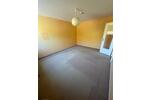 Etagenwohnung Bindlach - 3.5 Zimmer, 93 m&sup2;, 1.000&euro; | Angebot:26567925
