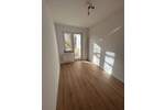 Etagenwohnung Plauen Stadtmitte - 3 Zimmer, 68 m&sup2;, 375&euro; | Angebot:26155802