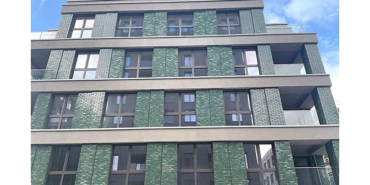 Terrassenwohnung Hannover Döhren - 3 Zimmer, 112 m&sup2;, 1.680&euro; | Angebot:25796811