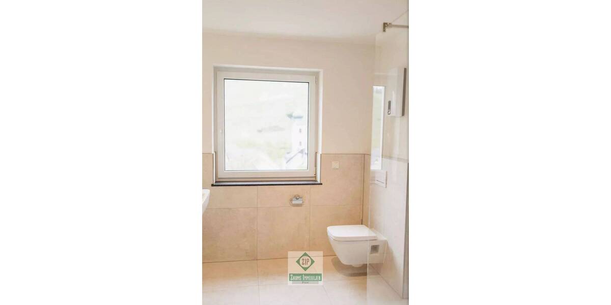 Etagenwohnung Brauneberg Filzen - 3 Zimmer, 97 m&sup2;, 950&euro; | Angebot:26139555