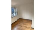 Dachgeschoßwohnung Bad Gandersheim - 3 Zimmer, 60 m&sup2;, 360&euro; | Angebot:25655120