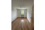 Erdgeschoßwohnung Straubing - 4 Zimmer, 103 m&sup2;, 850&euro; | Angebot:26635417
