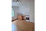 Erdgeschoßwohnung Bad Lauchstädt - 2 Zimmer, 48 m&sup2;, 350&euro; | Angebot:26470896