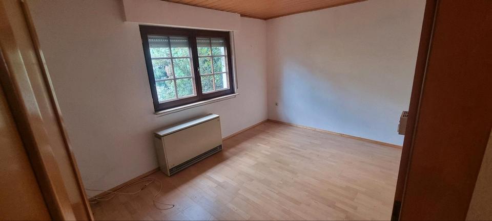 Wohnen auf Zeit Mühlheim am Main - 1 Zimmer, 20 m&sup2;, 550&euro; | Angebot:26652583