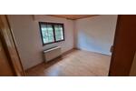 Wohnen auf Zeit Mühlheim am Main - 1 Zimmer, 20 m&sup2;, 550&euro; | Angebot:26652583
