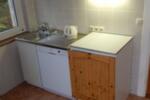 Dachgeschoßwohnung Berlin Treptow-Köpenick - 2 Zimmer, 54 m&sup2;, 1.050&euro; | Angebot:26266338