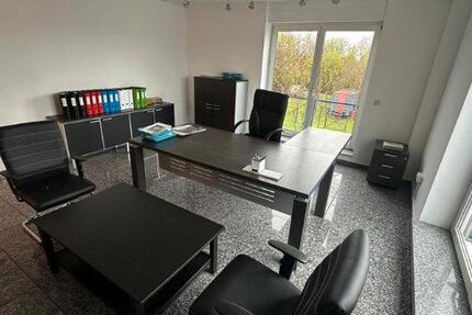 Gewerbeobjekt Krefeld Gellep-Stratum - 1.000&euro; | Angebot:26307529