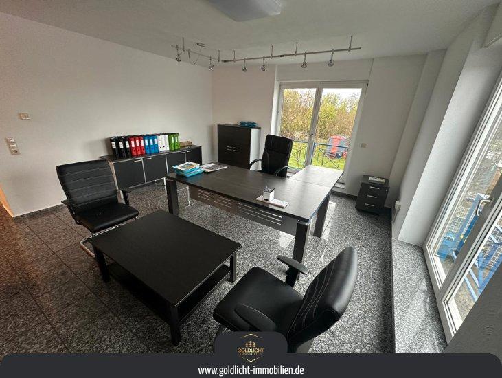 Gewerbeobjekt Krefeld Gellep-Stratum - 1.000&euro; | Angebot:26307529