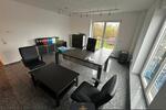 Gewerbeobjekt Krefeld Gellep-Stratum - 1.000&euro; | Angebot:26307529