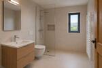 Dachgeschoßwohnung Waldshut-Tiengen Tiengen - 3 Zimmer, 80 m&sup2;, 900&euro; | Angebot:26563745