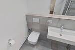 Etagenwohnung Stuttgart Stuttgart-West - 3 Zimmer, 76 m&sup2;, 1.415&euro; | Angebot:26086893