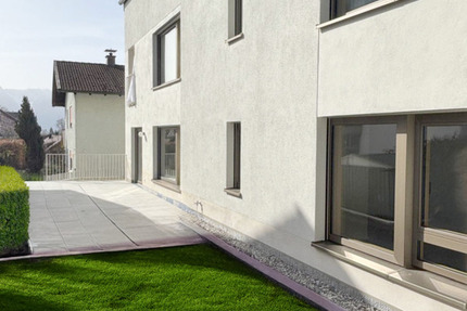 Wohnung Murnau am Staffelsee - 2 Zimmer, 84 m&sup2;, 1.700&euro; | Angebot:25859931