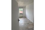 Etagenwohnung Drei Gleichen - 3 Zimmer, 60 m&sup2;, 480&euro; | Angebot:26678226