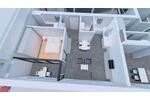 Etagenwohnung Bitburg - 2 Zimmer, 58 m&sup2;, 635&euro; | Angebot:26338460