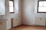 Erdgeschoßwohnung Bechhofen - 4 Zimmer, 145 m&sup2;, 760&euro; | Angebot:26496657