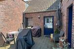Doppelhaushälfte Goch - 4.5 Zimmer, 120 m&sup2;, 950&euro; | Angebot:26658913