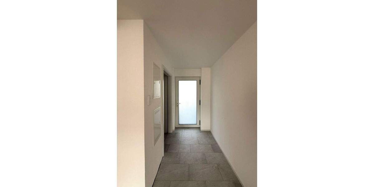 Etagenwohnung Tuttlingen - 2 Zimmer, 65 m&sup2;, 790&euro; | Angebot:24577406