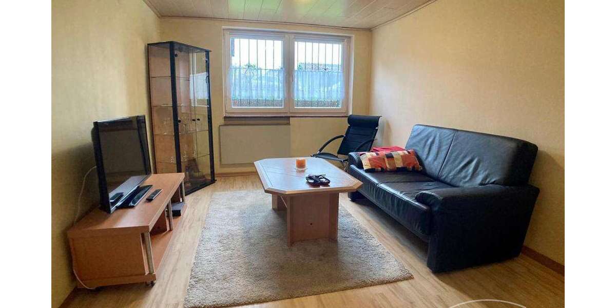 Zimmer Salzgitter Fredenberg Ortschaft Nord - 2 Zimmer, 580&euro; | Angebot:26844379