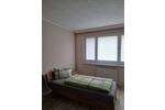 Wohnen auf Zeit Pasewalk - 2 Zimmer, 50 m&sup2;, 600&euro; | Angebot:26440921