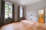 Wohnen mit Stil und Geschichte: Ihr neues Zuhause in den M33 Höfen
