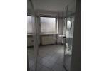 Großzügige 4-Zimmer-Wohnung mit Balkon & Garage in Trier-Pfalzel - Ruhig & zentral wohnen