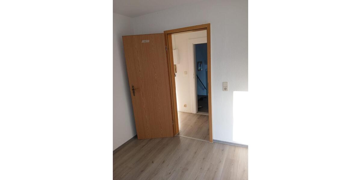 Erdgeschoßwohnung Regis-Breitingen Breitingen - 2 Zimmer, 35 m&sup2;, 189&euro; | Angebot:25319810