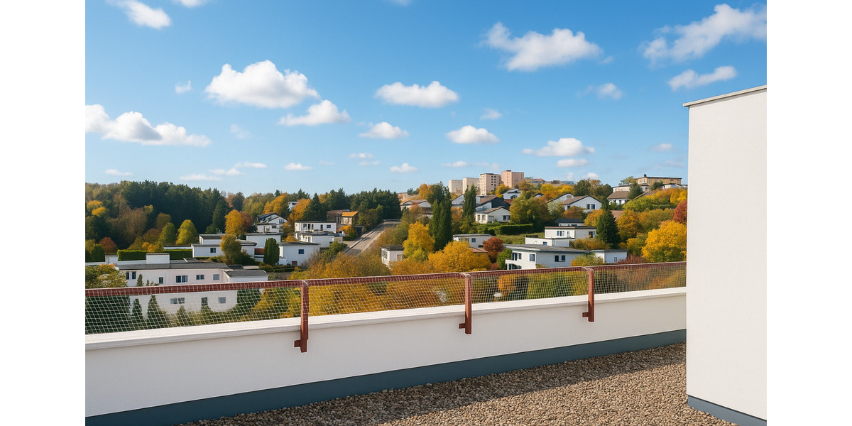 Einfamilienhaus Heidenheim an der Brenz Aufhausen - 3.5 Zimmer, 99 m&sup2;, 1.100&euro; | Angebot:25713665