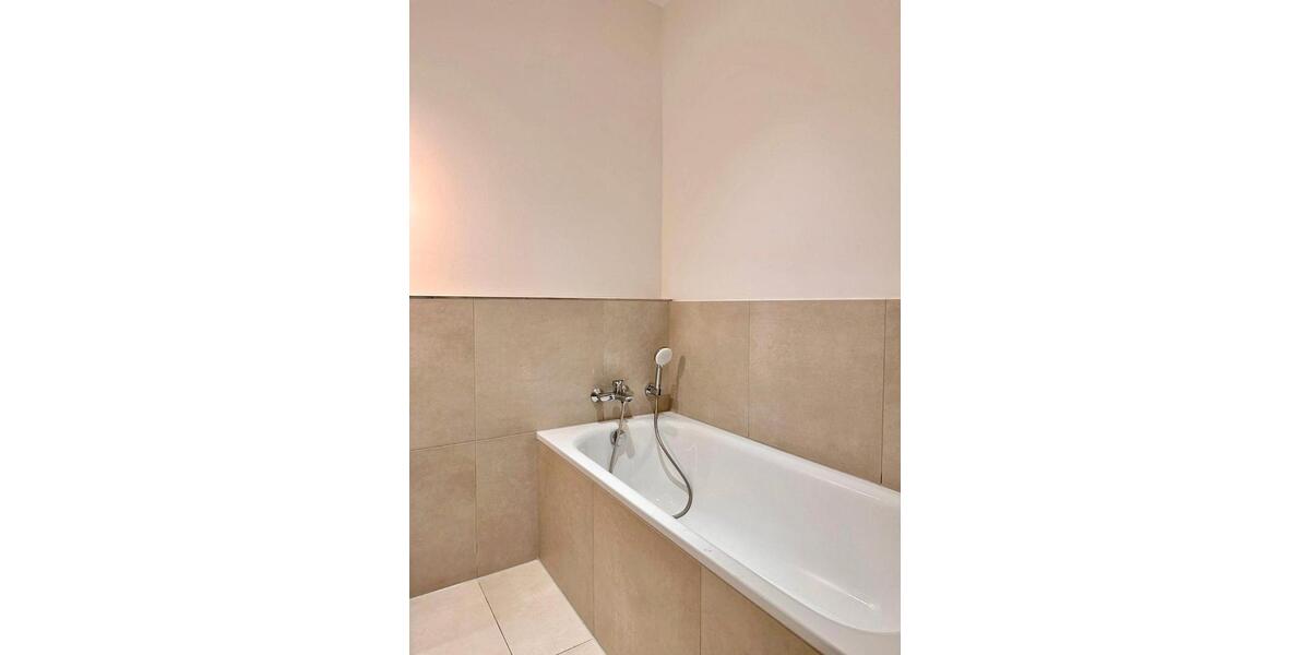 Maisonettenwohnung Treuenbrietzen - 4 Zimmer, 107 m&sup2;, 1.150&euro; | Angebot:26200706