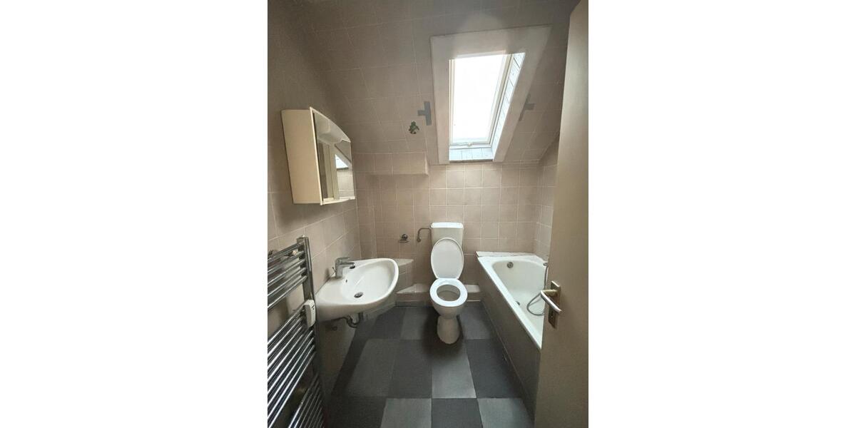 Etagenwohnung Aldenhoven - 4 Zimmer, 1.100&euro; | Angebot:22965660