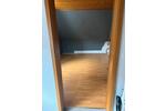 Dachgeschoßwohnung Brakel - 2 Zimmer, 72 m&sup2;, 700&euro; | Angebot:26321260
