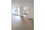 Erdgeschoßwohnung Arnsberg Rusch - 2.5 Zimmer, 56 m&sup2;, 560&euro; | Angebot:26699050