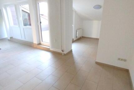 Wohnung Arnsberg Rusch - 2.5 Zimmer, 56 m&sup2;, 560&euro; | Angebot:26699050