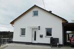 Einfamilienhaus Holzheim - 4 Zimmer, 85 m&sup2;, 1.200&euro; | Angebot:26546681