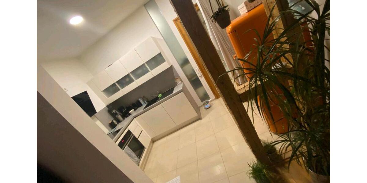 Erdgeschoßwohnung Remscheid Remscheid-Süd - 1 Zimmer, 35 m&sup2;, 675&euro; | Angebot:27605551