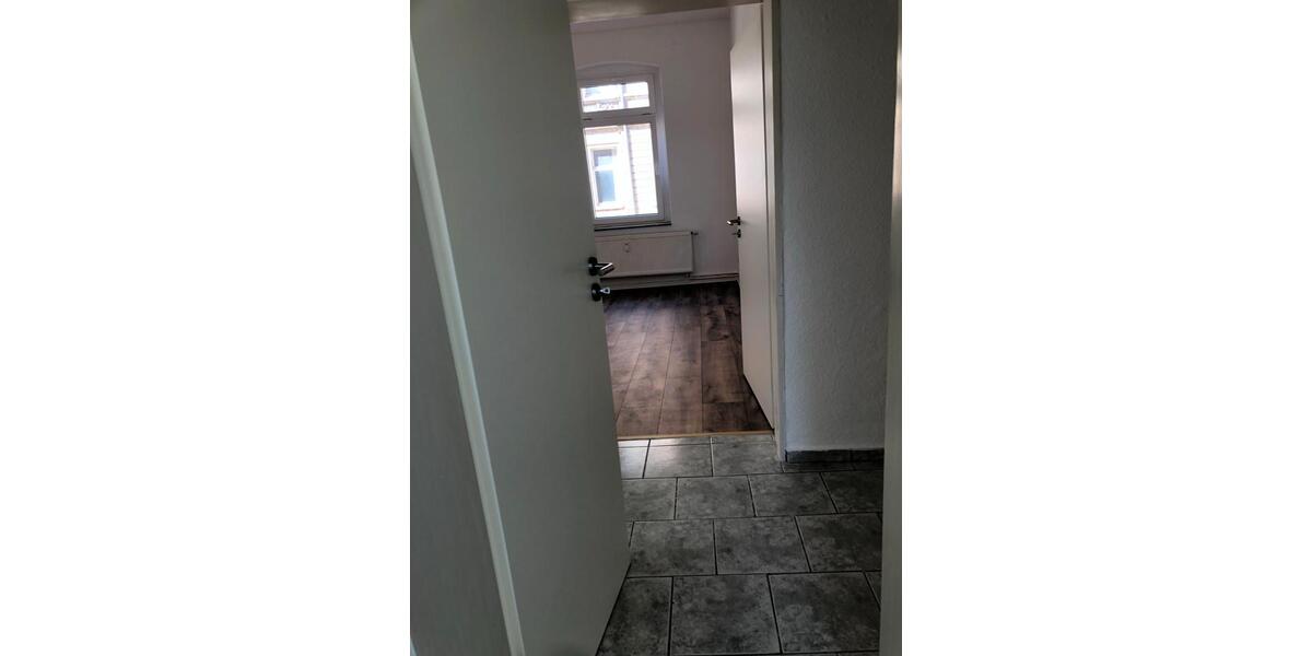Hochparterre Dessau-Roßlau Dessau - 1 Zimmer, 52 m&sup2;, 450&euro; | Angebot:26489809