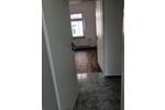 Hochparterre Dessau-Roßlau Dessau - 1 Zimmer, 52 m&sup2;, 450&euro; | Angebot:26489809