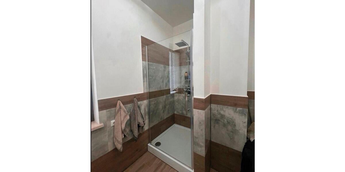 Erdgeschoßwohnung Idar-Oberstein Oberstein - 2 Zimmer, 50 m&sup2;, 700&euro; | Angebot:26039627