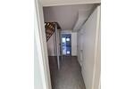 Maisonettenwohnung Wuppertal Arrenberg - 6 Zimmer, 142 m&sup2;, 1.300&euro; | Angebot:26705675