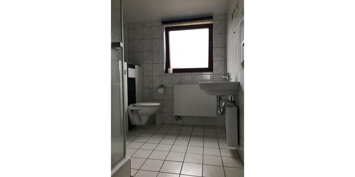 Dachgeschoßwohnung Duderstadt - 3 Zimmer, 70 m&sup2;, 620&euro; | Angebot:26461633