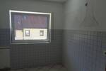 Etagenwohnung Wertheim Nassig - 4 Zimmer, 94 m&sup2;, 800&euro; | Angebot:26618115