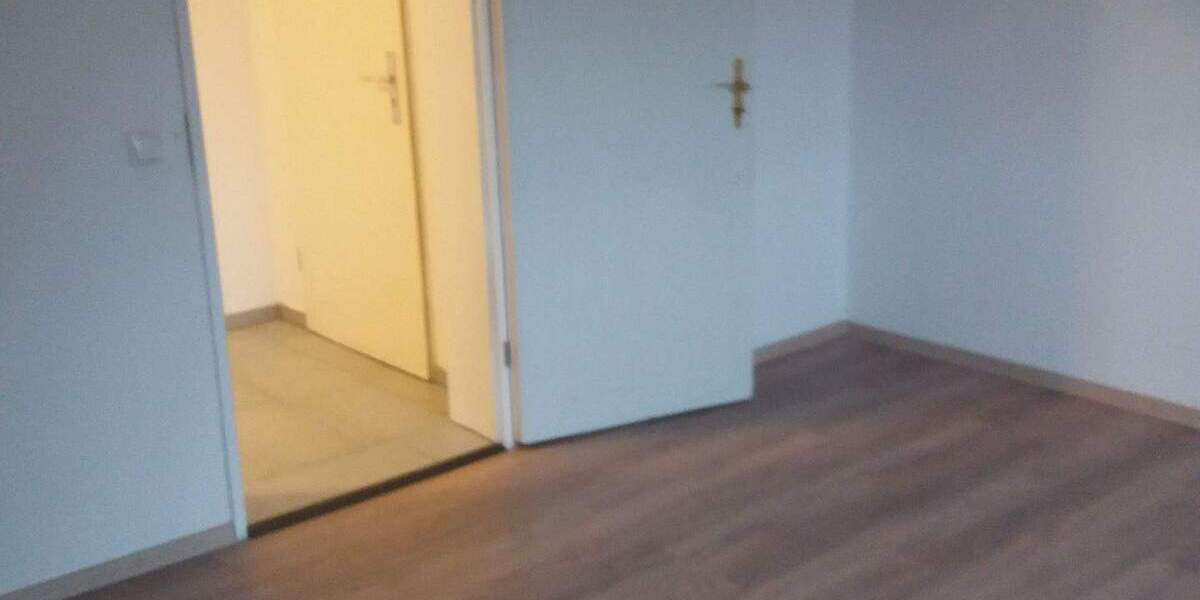 Etagenwohnung Liebenwalde - 2 Zimmer, 70 m&sup2;, 700&euro; | Angebot:23208038