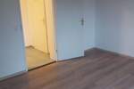Etagenwohnung Liebenwalde - 2 Zimmer, 70 m&sup2;, 700&euro; | Angebot:23208038