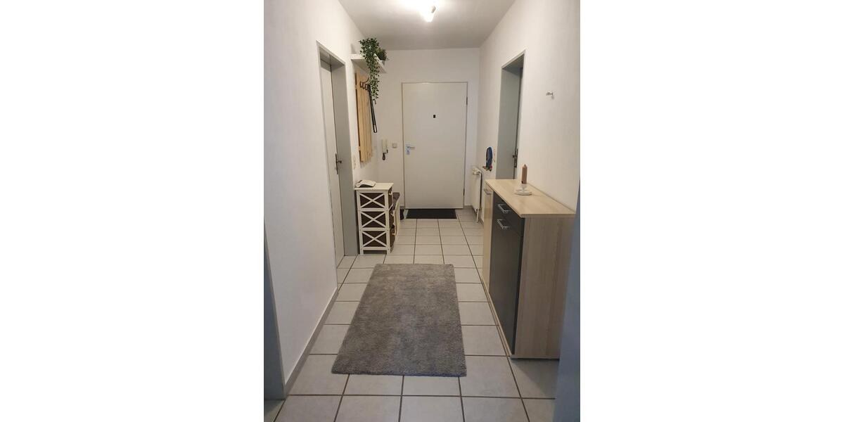Etagenwohnung Beverstedt - 3 Zimmer, 78 m&sup2;, 670&euro; | Angebot:26490719