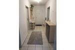 Etagenwohnung Beverstedt - 3 Zimmer, 78 m&sup2;, 670&euro; | Angebot:26490719